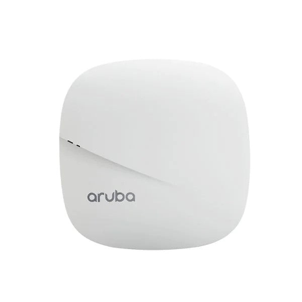 HPE Aruba AP-305 access point wireless