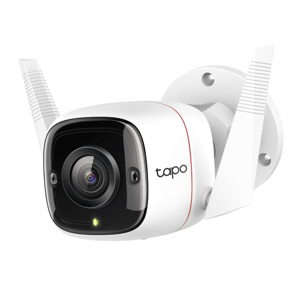 TP-Link Tapo C310 kamerë sigurie e jashtme, pamja 2