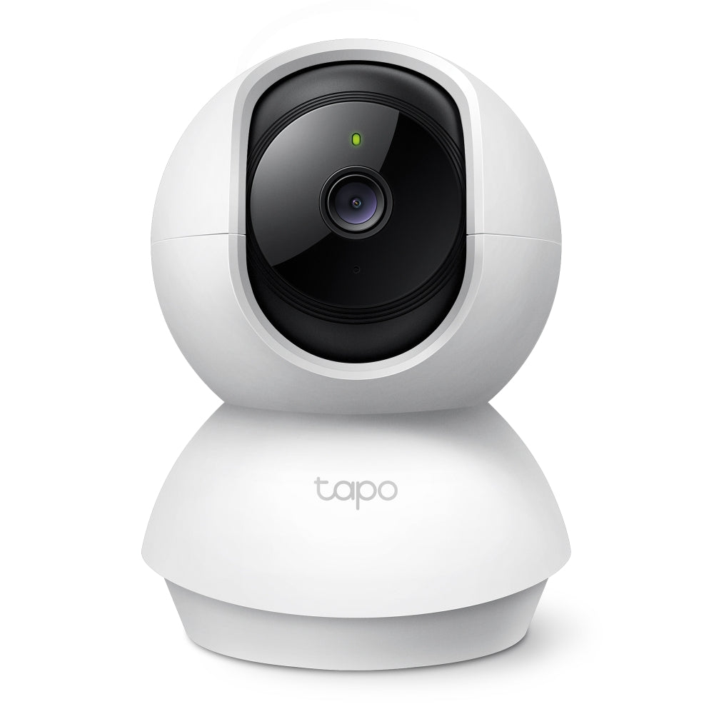TP-Link Tapo C200 kamerë sigurie Wi-Fi, pamja 2