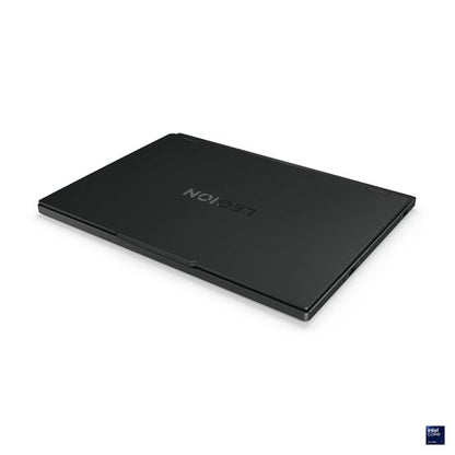 Lenovo Legion 5 15IRX10 Laptop Intel Core i7-13650HX RTX 5050