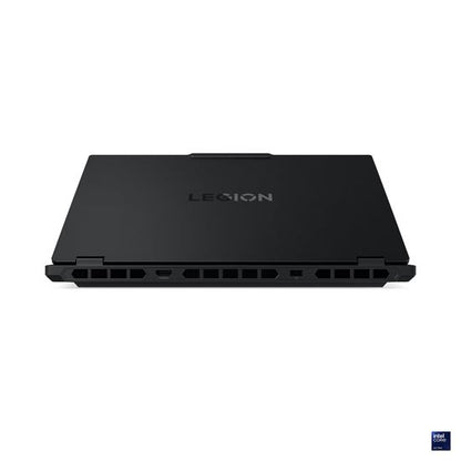 Lenovo Legion 5 15IRX10 Laptop Intel Core i7-13650HX RTX 5050