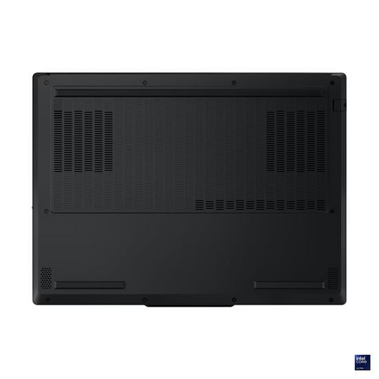 Lenovo Legion 5 15IRX10 Laptop Intel Core i7-13650HX RTX 5050