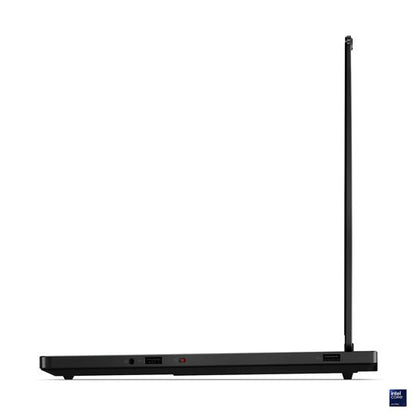 Lenovo Legion 5 15IRX10 Laptop Intel Core i7-13650HX RTX 5050