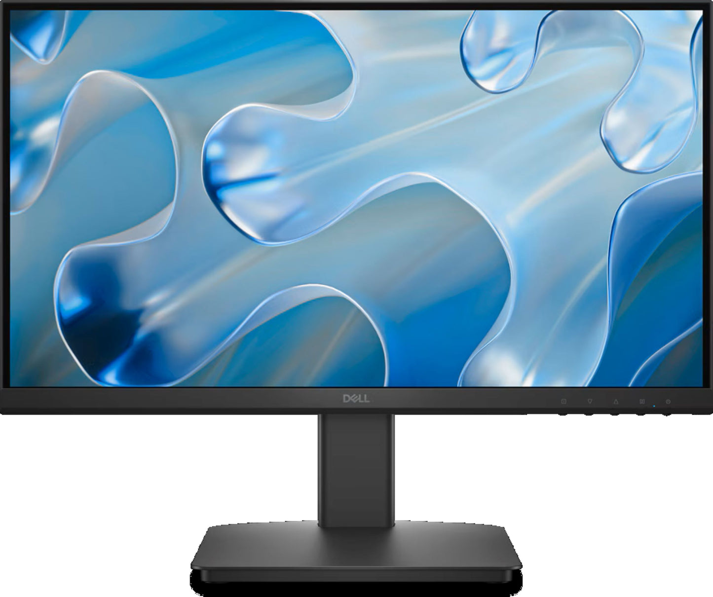 DELL MN 22 SE2225HM,21.5"VA FHD 1920x1080 100Hz,16