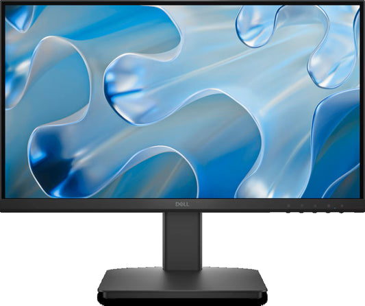 DELL MN 22 SE2225HM,21.5"VA FHD 1920x1080 100Hz,16