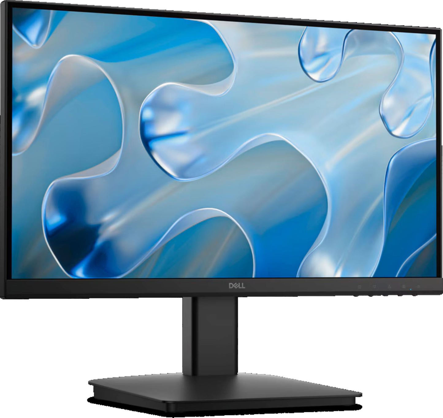 DELL MN 22 SE2225HM,21.5"VA FHD 1920x1080 100Hz,16