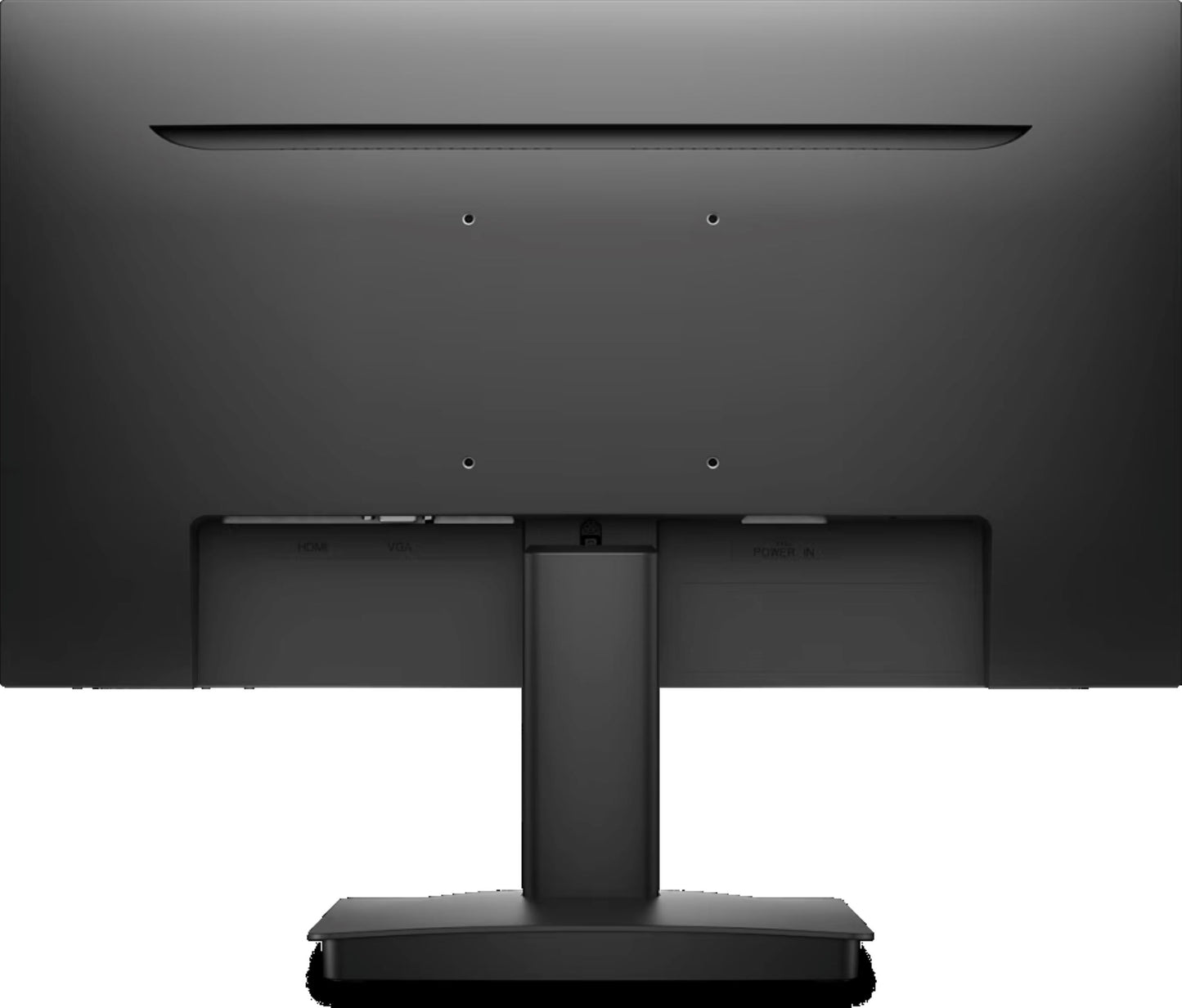 DELL MN 22 SE2225HM,21.5"VA FHD 1920x1080 100Hz,16