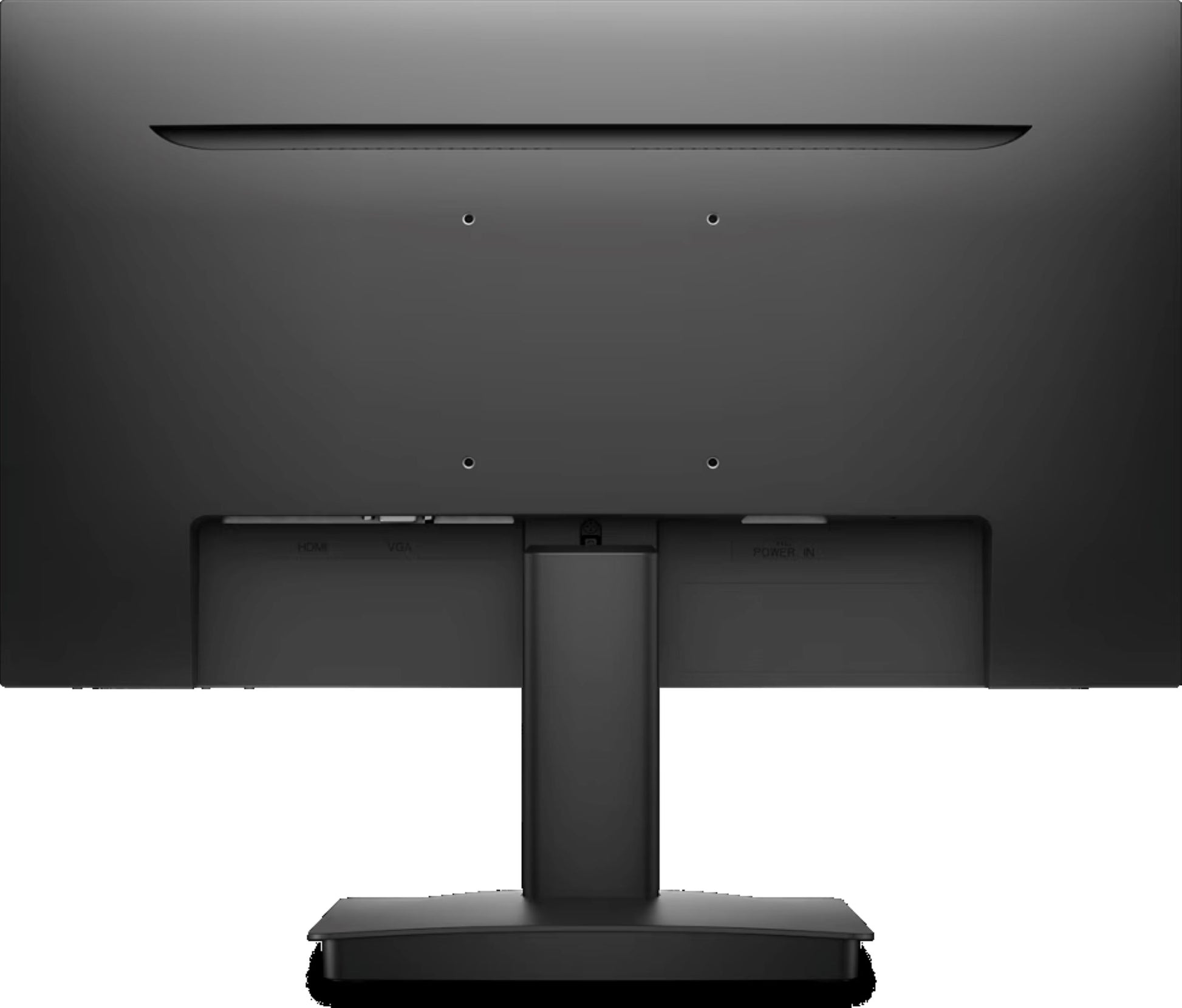 DELL MN 22 SE2225HM,21.5"VA FHD 1920x1080 100Hz,16