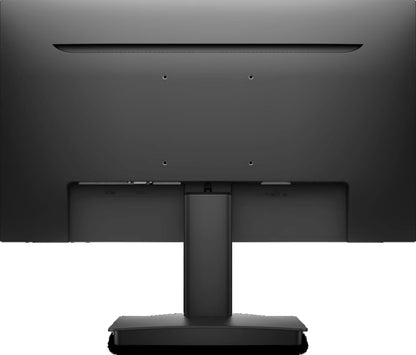 DELL MN 22 SE2225HM,21.5"VA FHD 1920x1080 100Hz,16