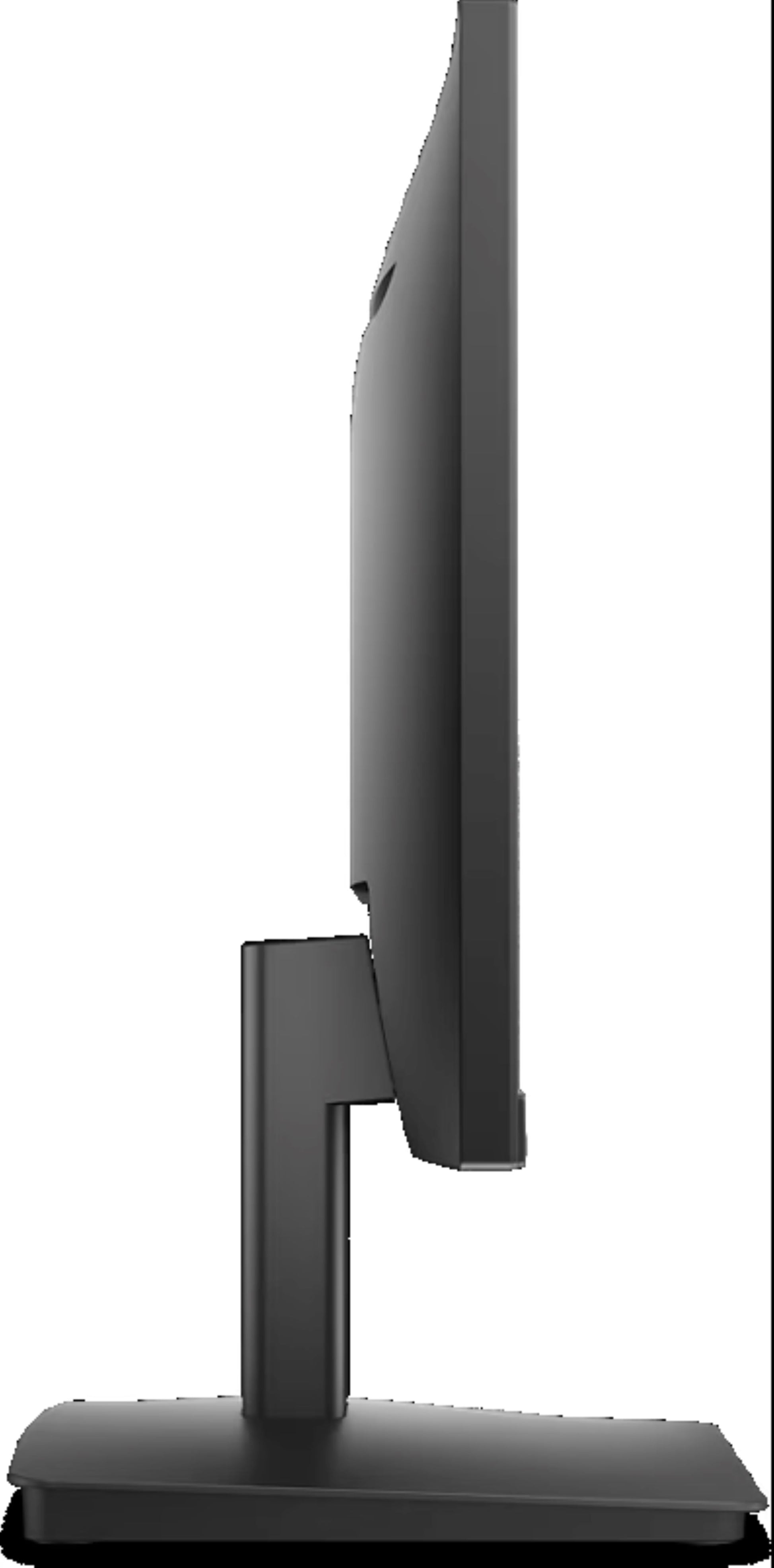 DELL MN 22 SE2225HM,21.5"VA FHD 1920x1080 100Hz,16
