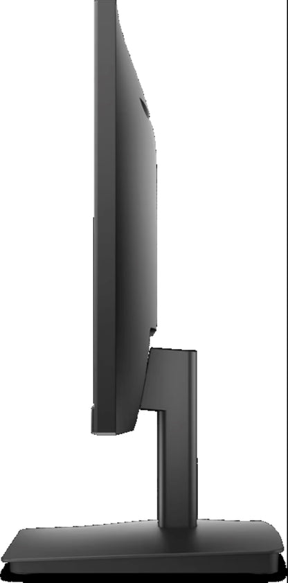 DELL MN 22 SE2225HM,21.5"VA FHD 1920x1080 100Hz,16