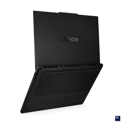 Lenovo Legion 5 15IRX10 Laptop Intel Core i7-14700HX RTX 5050 OLED