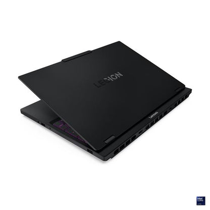Lenovo Legion 5 15IRX10 Laptop Intel Core i7-14700HX RTX 5050 OLED