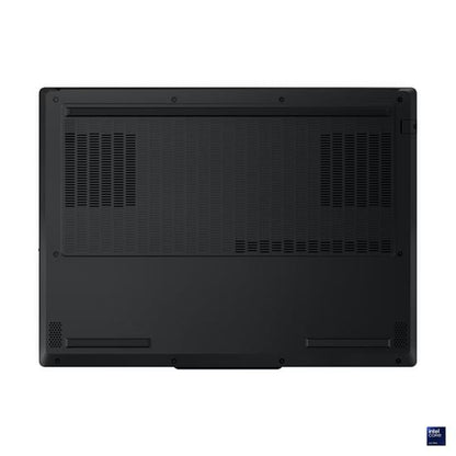 Lenovo Legion 5 15IRX10 Laptop Intel Core i7-14700HX RTX 5050 OLED