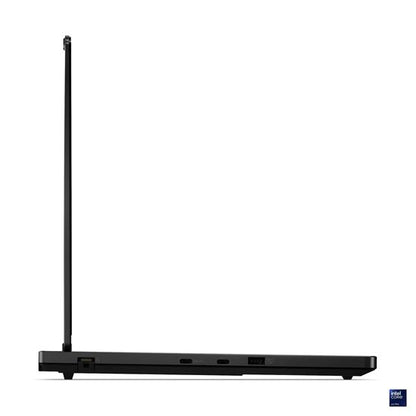 Lenovo Legion 5 15IRX10 Laptop Intel Core i7-14700HX RTX 5050 OLED