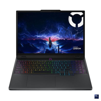 Lenovo Legion 5 15IRX10 Laptop Intel Core i7-14700HX RTX 5070 OLED