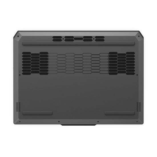 Lenovo LOQ 15IRX9 Laptop Intel Core i5-13450HX RTX 3050 15.6” 144Hz