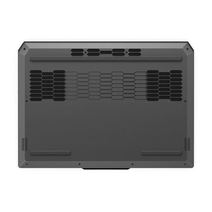 Lenovo LOQ 15IRX9 Laptop Intel Core i5-13450HX RTX 3050 15.6” 144Hz