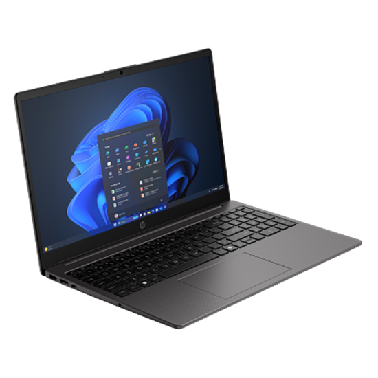 HP 255R G10 Laptop AMD Ryzen 3 7335U 15.6” FHD