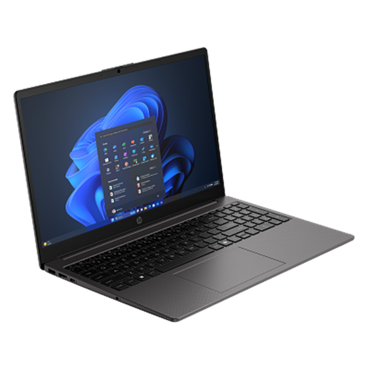 HP 255R G10 Laptop AMD Ryzen 3 7335U 15.6” FHD