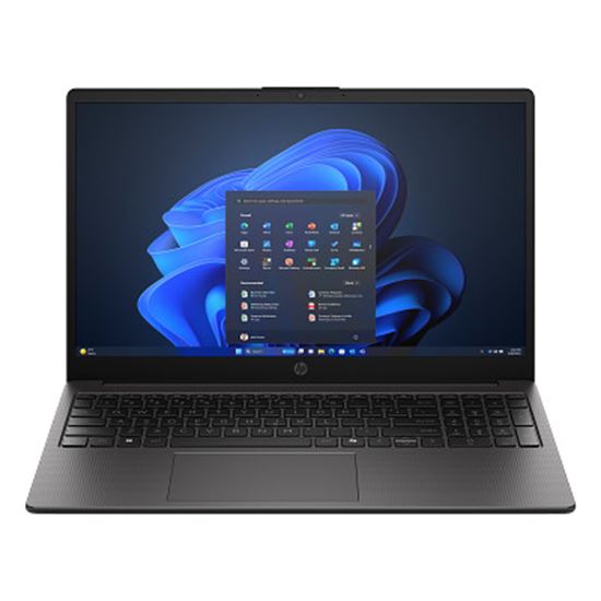 HP 255R G10 Laptop AMD Ryzen 3 7335U 15.6” FHD