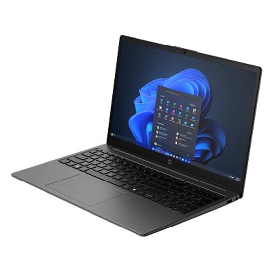 HP 255R G10 Laptop AMD Ryzen 3 7335U 15.6” FHD