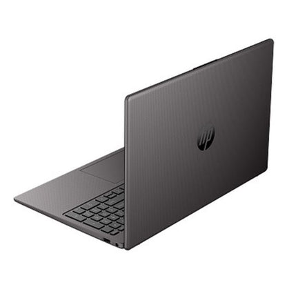 HP 255R G10 Laptop AMD Ryzen 3 7335U 15.6” FHD