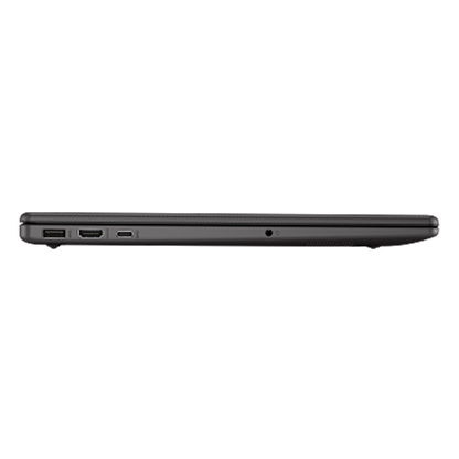 HP 255R G10 Laptop AMD Ryzen 3 7335U 15.6” FHD