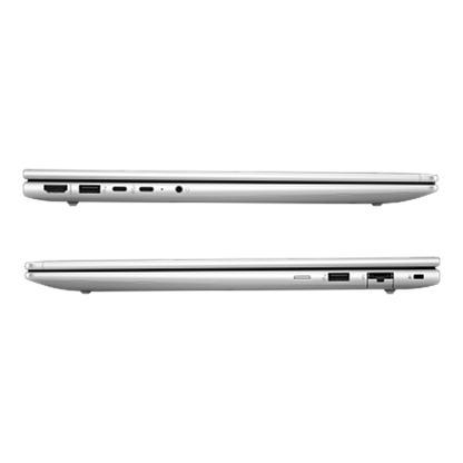 HP ProBook 460 G11 Laptop Intel Core Ultra 5-125U 16” WUXGA