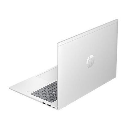 HP ProBook 460 G11 Laptop Intel Core Ultra 7-155U 16” WUXGA