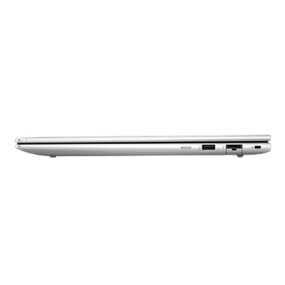 HP ProBook 460 G11 Laptop Intel Core Ultra 7-155U 16” WUXGA