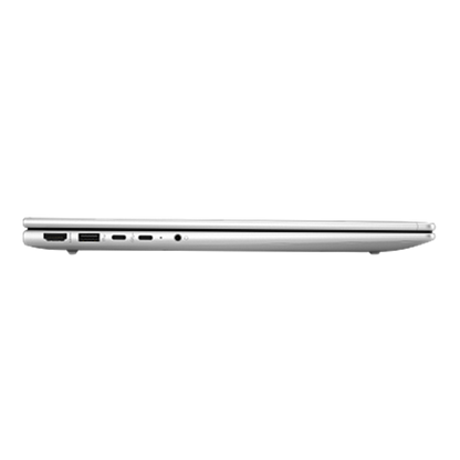 HP ProBook 460 G11 Laptop Intel Core Ultra 7-155U 16” WUXGA