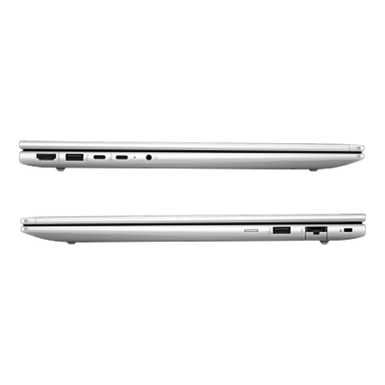 HP ProBook 460 G11 Laptop Intel Core Ultra 7-155U 16” WUXGA