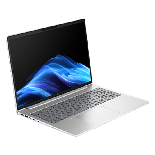 Laptop HP ProBook 4 G1ah Laptop AMD Ryzen 5 220 16” WUXGA