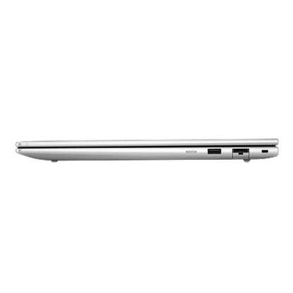 Laptop HP ProBook 4 G1ah Laptop AMD Ryzen 5 220 16” WUXGA