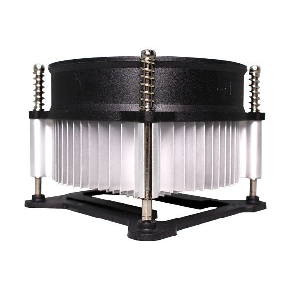 XILENCE CPU K Cooler Intel