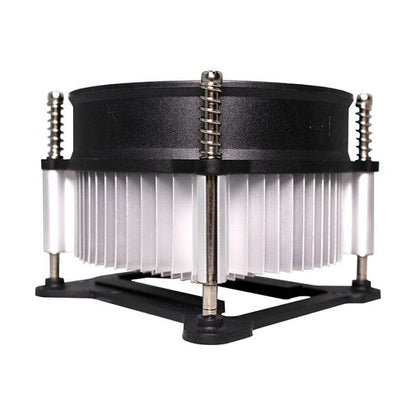 XILENCE CPU K Cooler Intel
