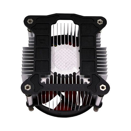 XILENCE CPU K Cooler Intel