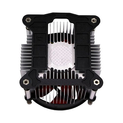 XILENCE CPU K Cooler Intel