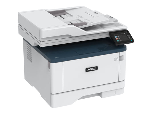 Xerox Printer VersaLink B315dni, 40ppm, duplex, ne