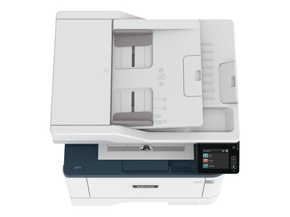 Xerox Printer VersaLink B315dni, 40ppm, duplex, ne