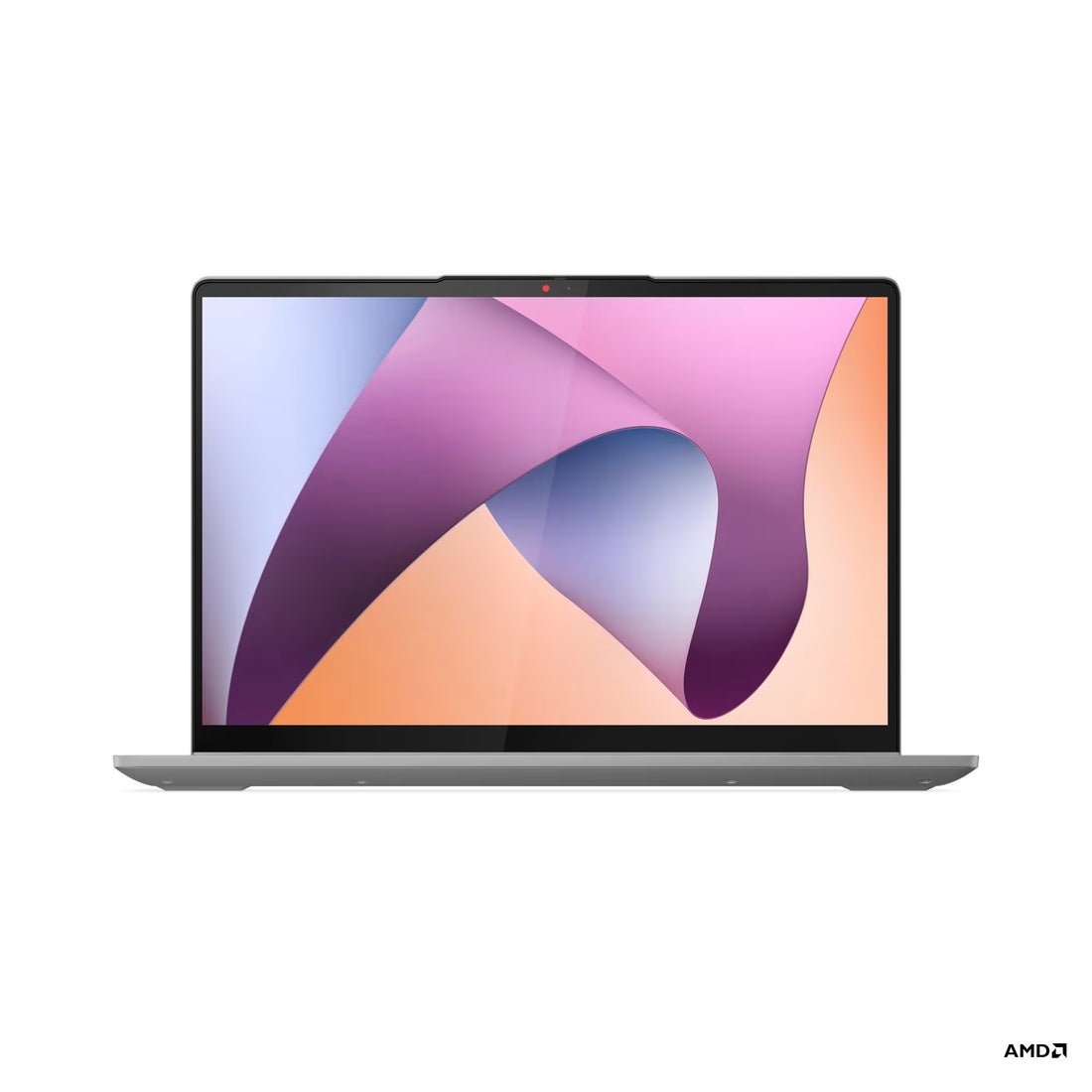 Lenovo IdeaPad Flex 5 14ABR8 laptop me ekran prekës, pamja 2