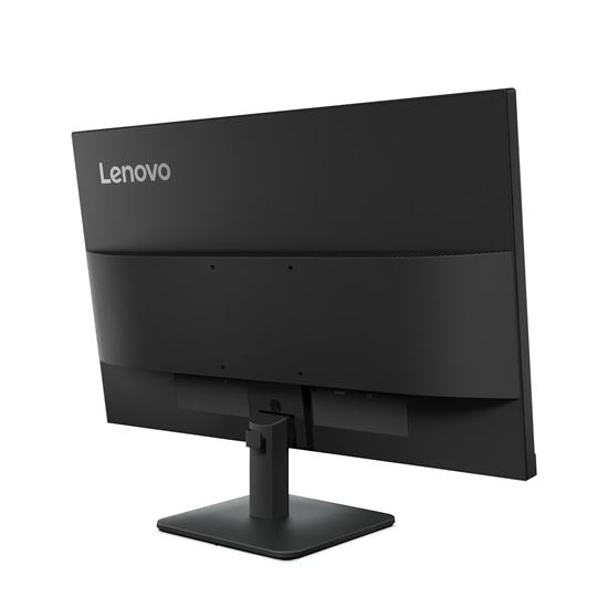 Lenovo Monitor L24-4e 23.8” FHD IPS 100Hz