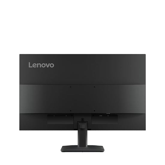 Lenovo Monitor L24-4e 23.8” FHD IPS 100Hz