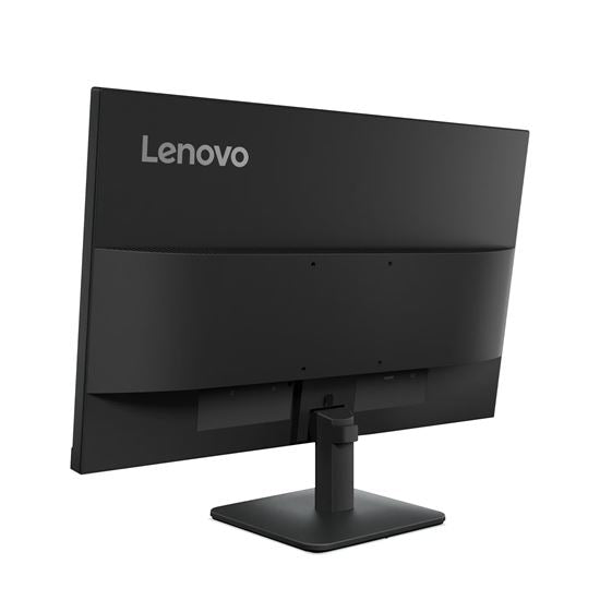 Lenovo Monitor L24-4e 23.8” FHD IPS 100Hz