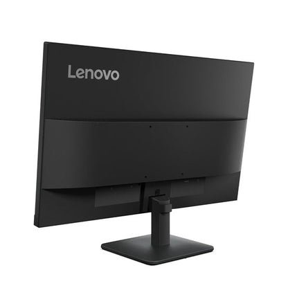 Lenovo Monitor L24-4e 23.8” FHD IPS 100Hz
