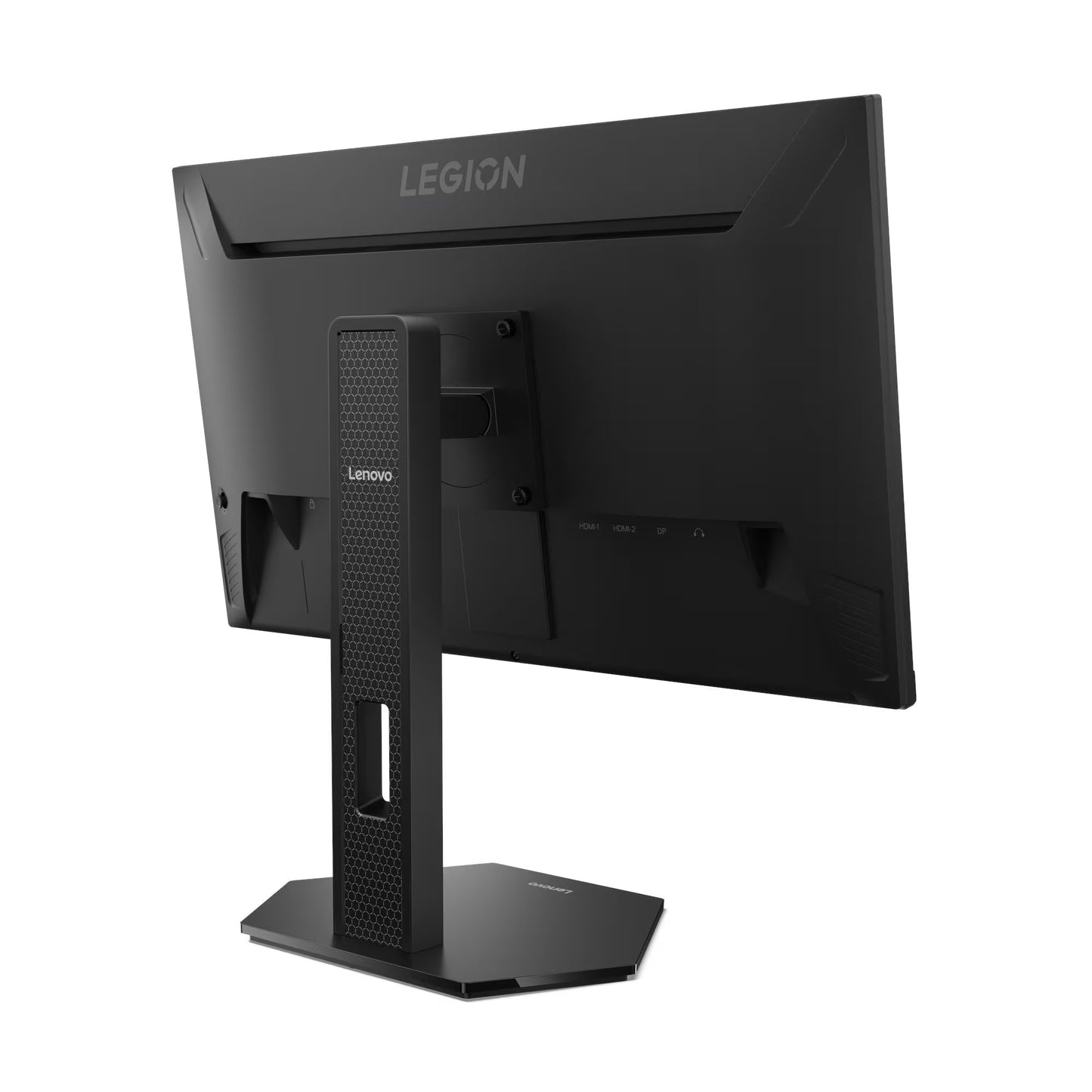 Lenovo Monitor Legion 25-10,24.5'FHD, 320Hz16:9 AR