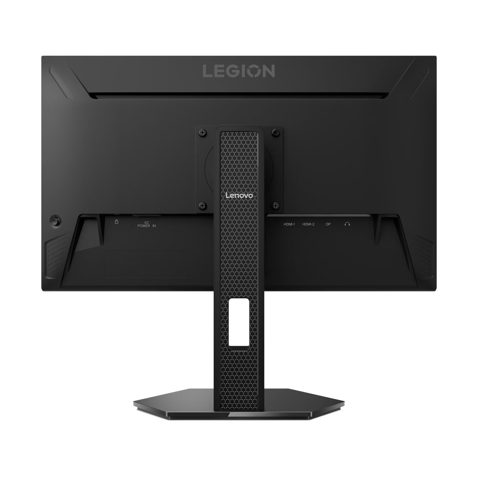 Lenovo Monitor Legion 25-10,24.5'FHD, 320Hz16:9 AR