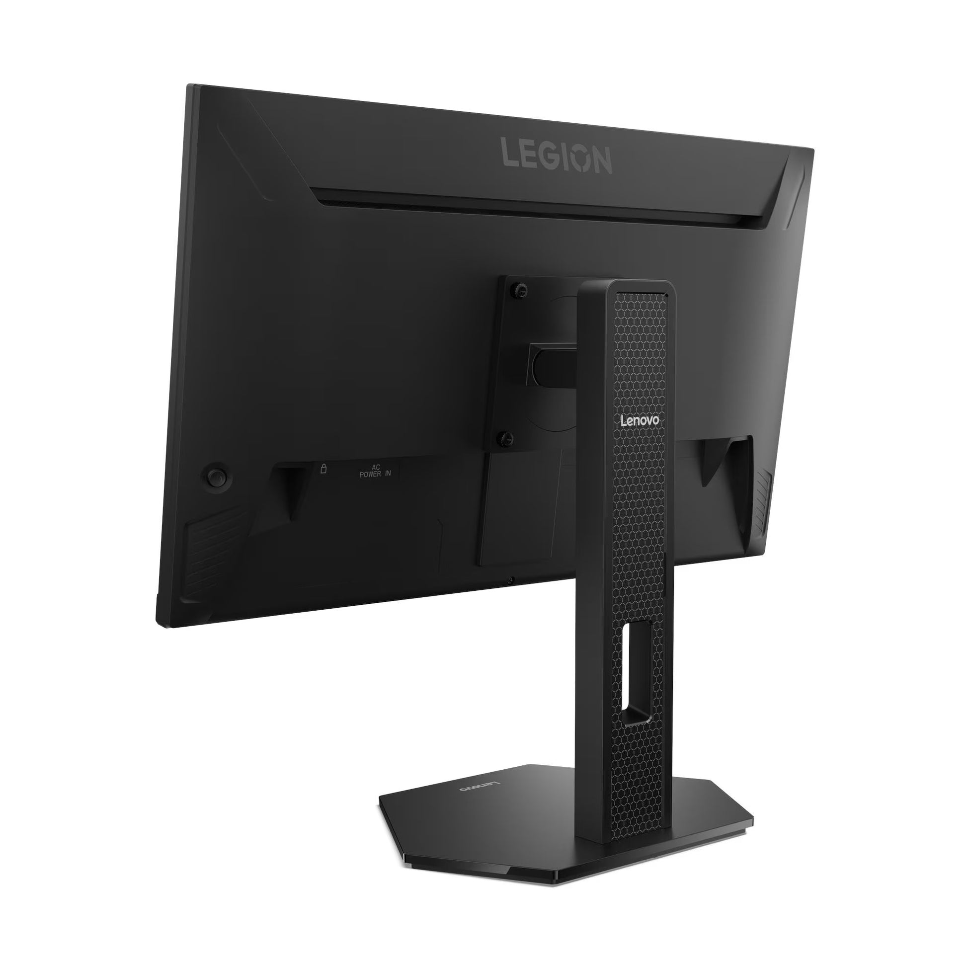 Lenovo Monitor Legion 25-10,24.5'FHD, 320Hz16:9 AR