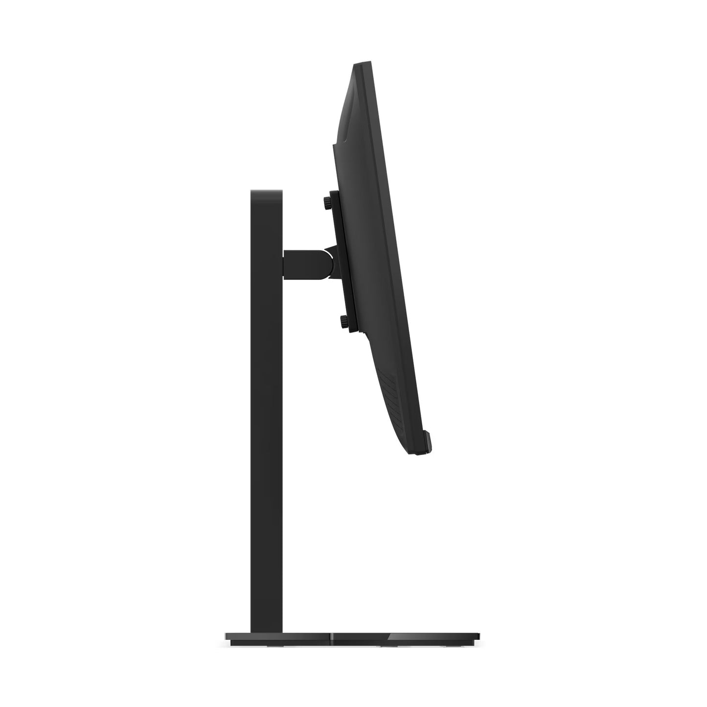 Lenovo Monitor Legion 25-10,24.5'FHD, 320Hz16:9 AR